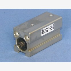 Festo ADV-16-25-A 14908